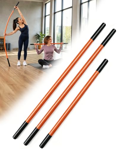 76in/76in/56in Mobility Stick Set