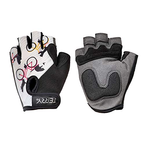 Best Cycling Gloves For Women