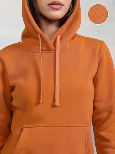 Image of Tokyo Talkies Women Sweatshirt