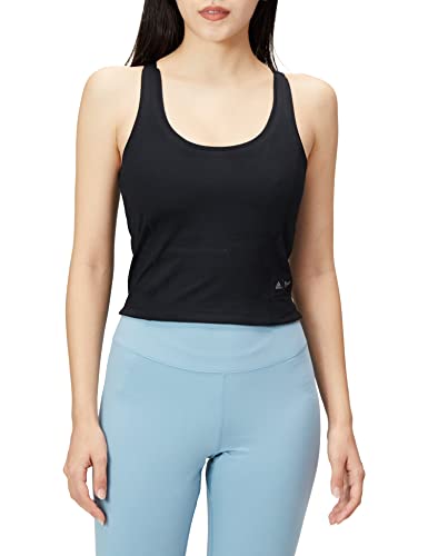 [AfB_X] p[C  tH[ U Oceans Nbvh^Ngbv ETV56 fB[X ubN(HS9062) J/S