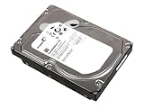  Seagate Desktop HDD 500GB HDD SAS