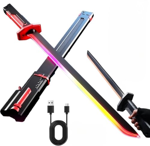 BLINGOOD 邨̌ LEDCgZ[o[ TCo[pNX^C 퓬TEhGtFNg USB[d obe[ [vCO j̎qւ̃v[gɍœK Ղ w nEB NX}X p[eB[pi (B) [