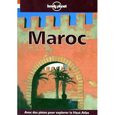Maroc