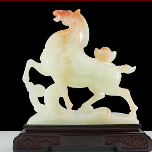 ObY n u  x  CeA ^ObY ^ N t ɐF ɉh  J^ObY ֒u fXN̏ J X rO[ ItBX gԕXʐF L