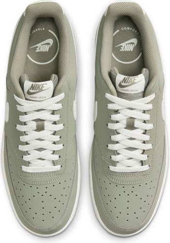 Image of Nike Men Lace Up Sneaker Shoes