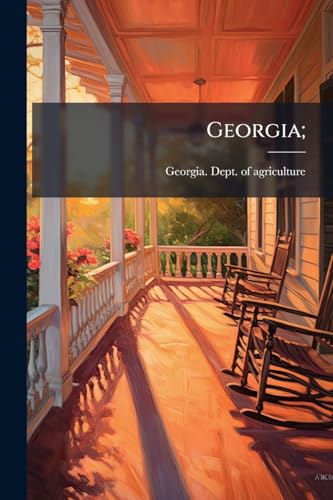 Georgia;