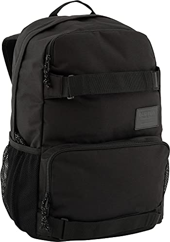 Burton Treble Yell Backpack Mens