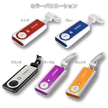 (帯付き)風のトラベラー Amazon.co.jp: 風のトラベラー: ミュージック