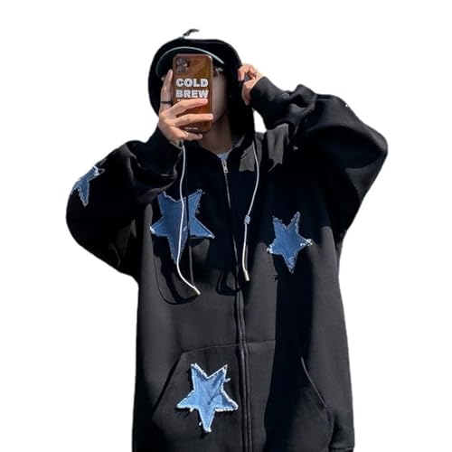 トップス OPTICAL STAR OG logo hoodie Sp5der OG Rhinestone Logo Hoodie White – Newcop