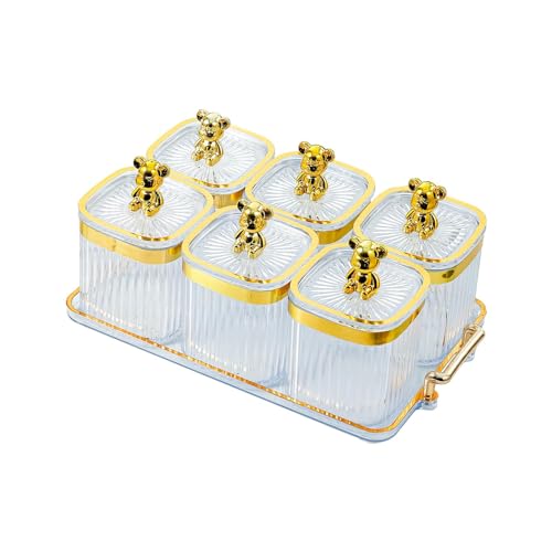 T Tooyful hCt[cgC Wt O؃v[g ibcgC LfBM Wt rO[ EFfBO _CjO[ zf[ ibc, 6}XNA