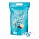 Lindt Lindor-Kugeln Stracciatella
