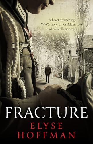 Fracture view 2