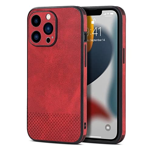 Coque cuir iPhone 11 Pro Max pour un quotidien actif