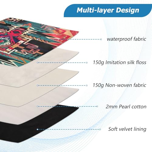 Funda para Laptop 13-14 pulgadas Impermeable miniatura 4