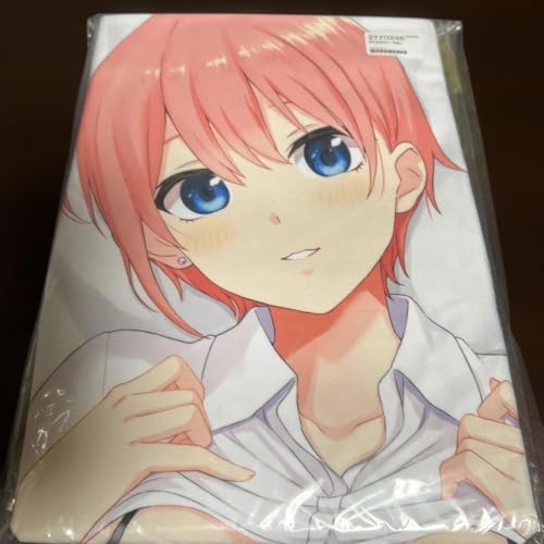 Z-M Pillows ܓ̉ԉ  Jo[