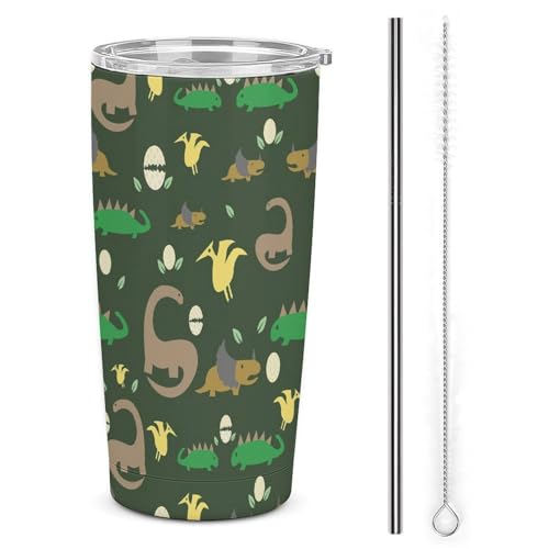 ԗpRbv  킢 ԗp|bg ԃJbv R[q[Jbv ۉRbv EH[^[{g ^fM d\  RrjJbv ԗp^u[ J[pi  ԗp e g/ƒp 蕨