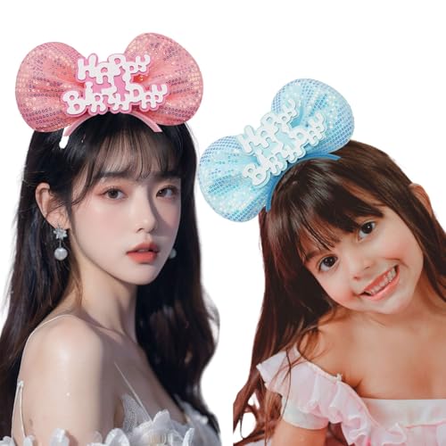 mental & body cota �y�Q�Z�b�g�z�a���� �J�`���[�V�� �o�[�X�f�[ �a�����p�[�e�B�[�O�b�Y �X�q �p�[�e�B�[�O�b�Y �O�b�Y (�~�b�L�[�^�C�v) (������, �~�b�L�[�^�C�v)