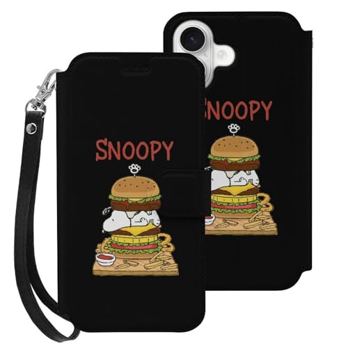 iPhone 16P[X/Jo[ Xk[s[ یJo[ z^ ACtH16/16pius/16pro/16promax/16eP[X Case Xgbvt ݊̂ wh~ Ռz lC J[h[ ^ 蒠^