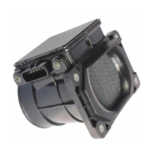 Mass Air Flow Sensor MD336501 E5T08171 capteur de débit d'air d'admission
