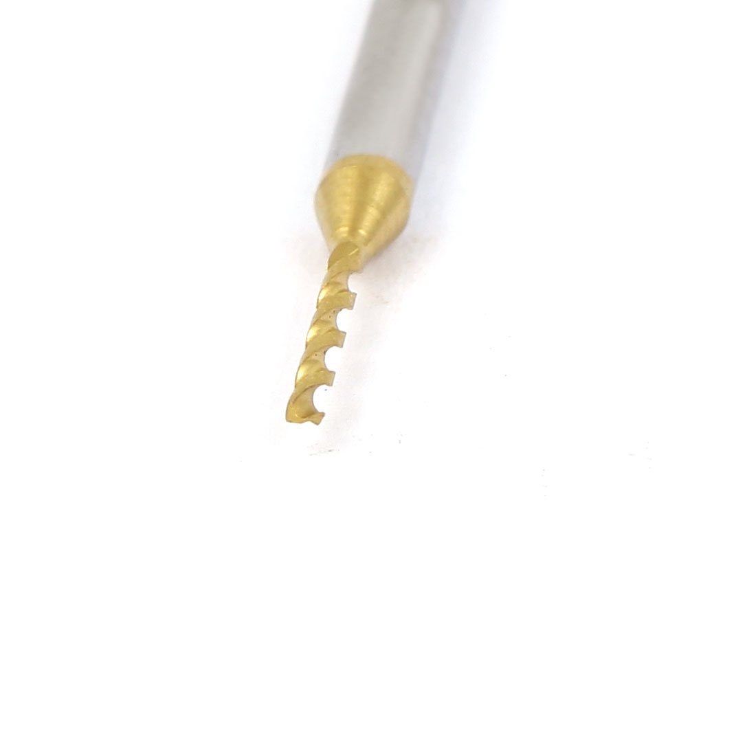 Aexit 1.2mm x Fuses 10mm 1/8