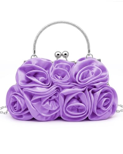 Image of Women Evening Clutch