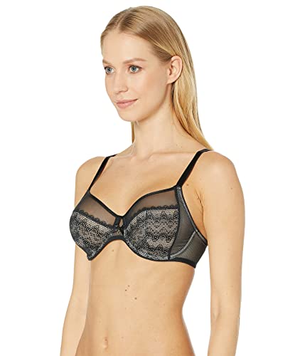 Image of Revele Moi Underwire Bra