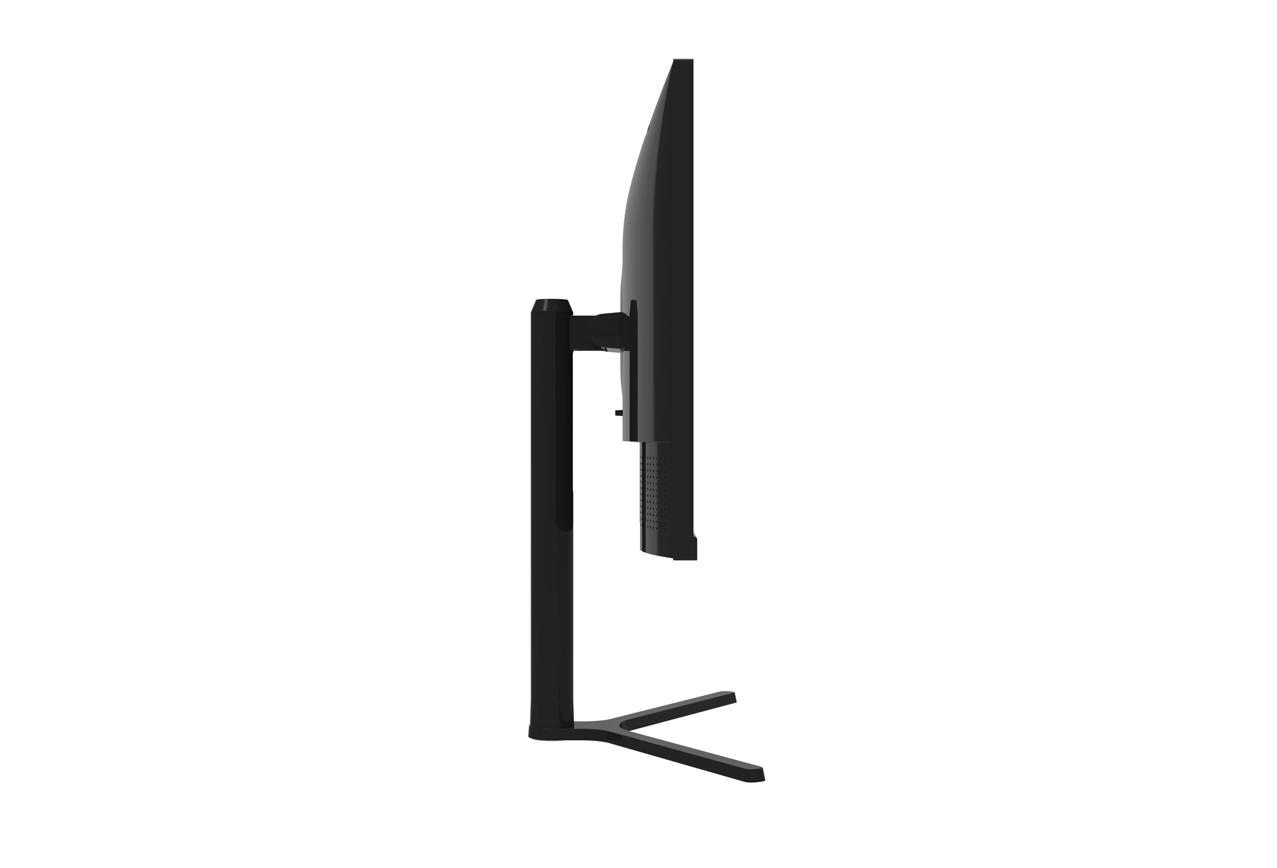 Dahua Monitor FHD da 27 pollici, LM27-B201S, 1920 × 1080 (FHD), LED, OD 4ms