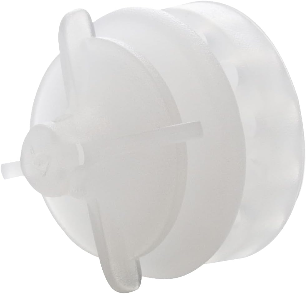 tsingseen life 1pcs LEV Coke Soda Coke Split-flow Valve 3.0 Diffuser Internal Mixer part #28368 (1)