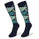 SKIETY Baumwollsocken – Reitsachen – Kniestrümpfe Herren & Damen & Kinder – Damen-kniestrümpfe – Reitsocken Damen & Kinder – Reitsachen Mädchen