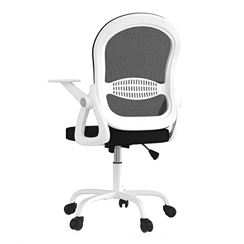 Best Office Chairs Canada Best Cost