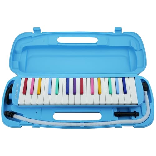 鍵盤楽器 onn. Donner OURA S300 ハンマーアクション鍵盤 純正固定イス・ヘッドホン