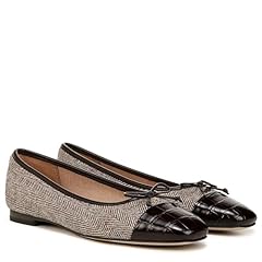 Brown Houndstooth Multi