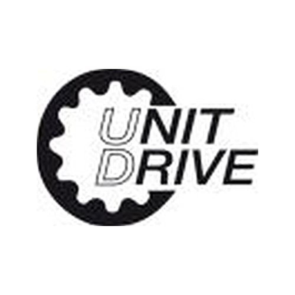 GEDORE 4 R 10x13 Flat Ring Ratchet Spanner 10x13 mm