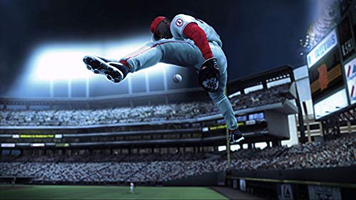 Image of The Bigs 2 - Xbox 360 (Renewed)