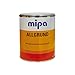 Produktbild Mipa Allgrund grau ca. RAL7042 Grundierung 375ml