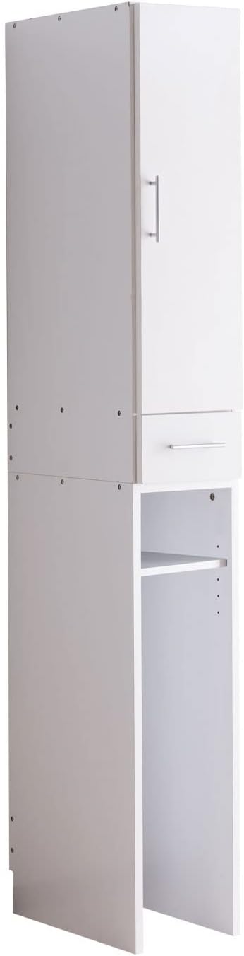 希少 モモナチュラル MOMO natural ウッドワゴン キッチンカウンター MOMO natural（モモナチュラル）】かわいいうえに使い勝手のよい