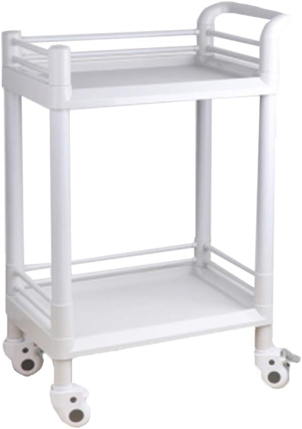 armadietto degli attrezzi per camion