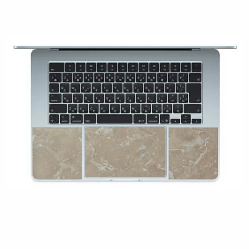 [p[Xg{^b`pbh]ClearView MacBook Air M4 2025 15C`Ή XLV[ ی tB h~ { [}[u Xg[]
