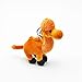 letaowl Stofftier Weich Duftende Kamelpuppe Schlüsselbund Kamelplüsch Kuscheltier Kamelplüsch Tiere Puppe Kleiner Anhänger Spielzeug Kinder Geschenk Kinder Babyspielzeug