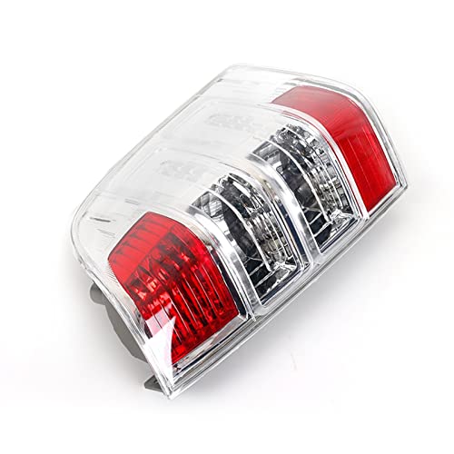Feu arrière gauche pour Ford Ranger 2008-2011 finition origine robuste