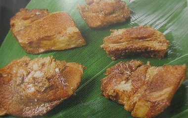 ؓ̂炩ρ@1@Ⓚ@؊pρ@Ɩp