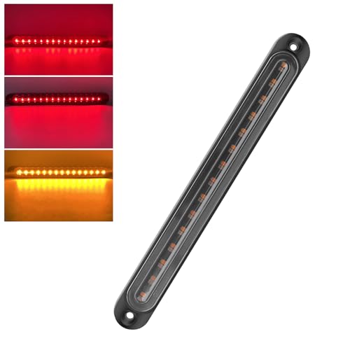 高レート　赤青マジック　調整パーツ付き 41uBz2xRoWL.jpg