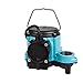 Franklin Electric 506274 Model 6-CIM-R Series Sump Pump, 25