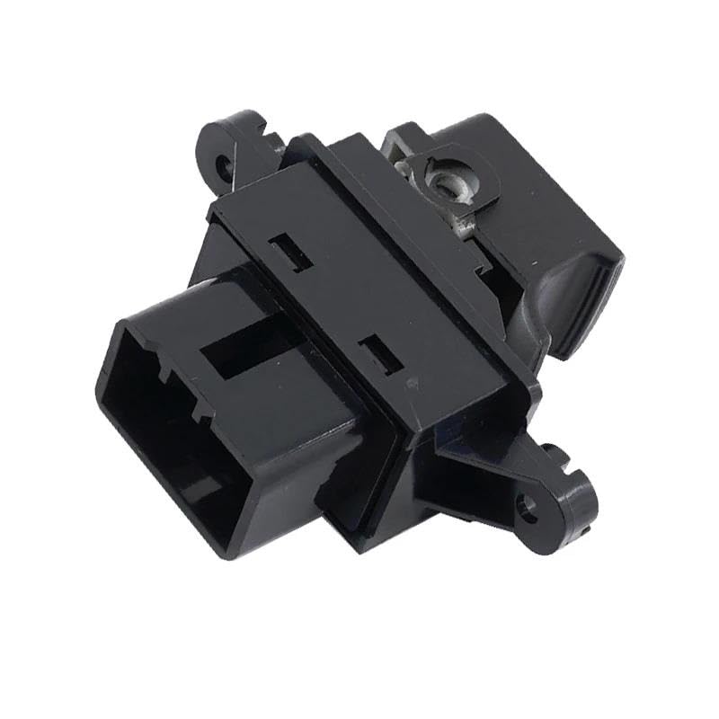 Interrupteur lève-vitre électrique pour réparer commande Kia Morning - 6