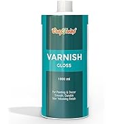 Small manufacture image 7