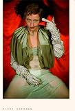 Cindy Sherman (English and German Edition)