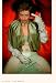 Cindy Sherman (English and German Edition)