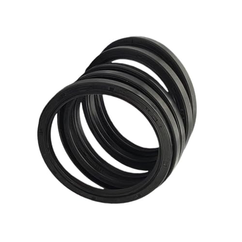 Bague d'étanchéité Robot 2000IB-210F joint d'huile bras robotique J6