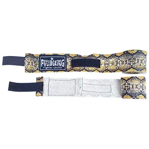 Vendas Boxeo Profesionales