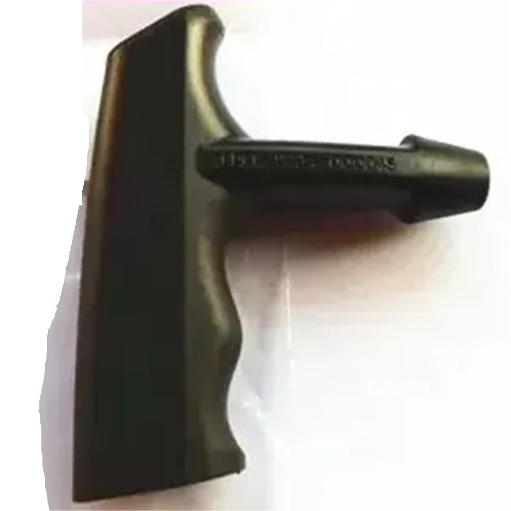 Mango de arranque de retroceso para martillo triturador AC TT soluciona tirones rotos